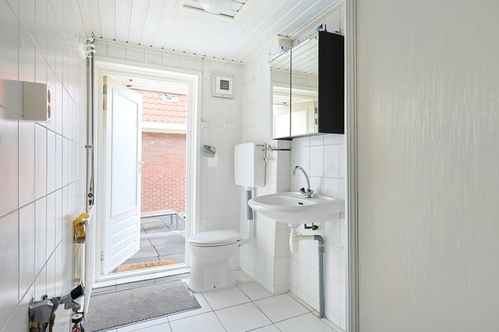 Foto 24 van Cornelis Dirkszstraat 39