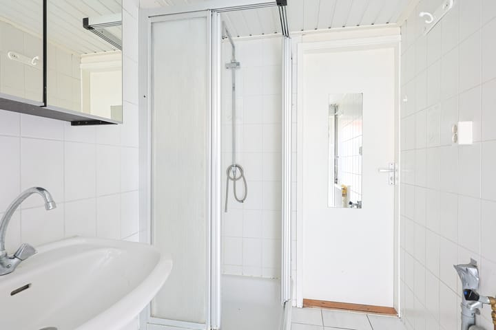 Foto 25 van Cornelis Dirkszstraat 39