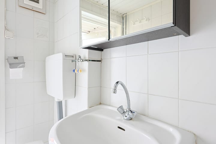 Foto 26 van Cornelis Dirkszstraat 39