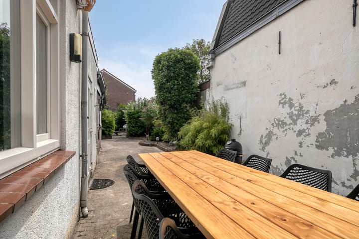 Foto 34 van Voorstraat 138