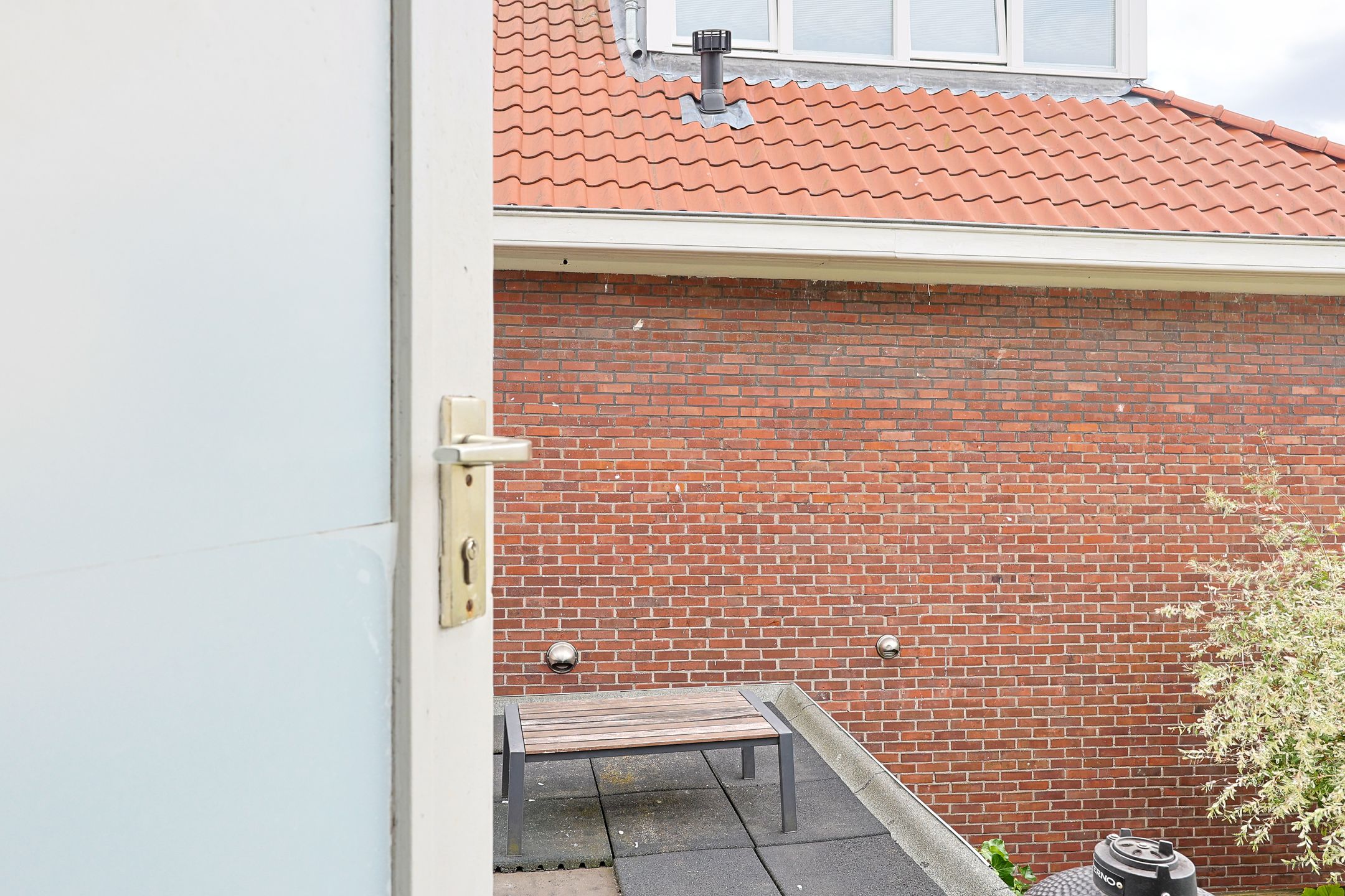 Foto 27 van Cornelis Dirkszstraat 39