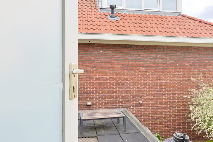 Foto 27 van Cornelis Dirkszstraat 39