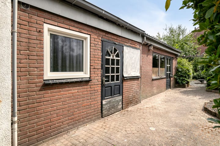 Foto 36 van Voorstraat 138