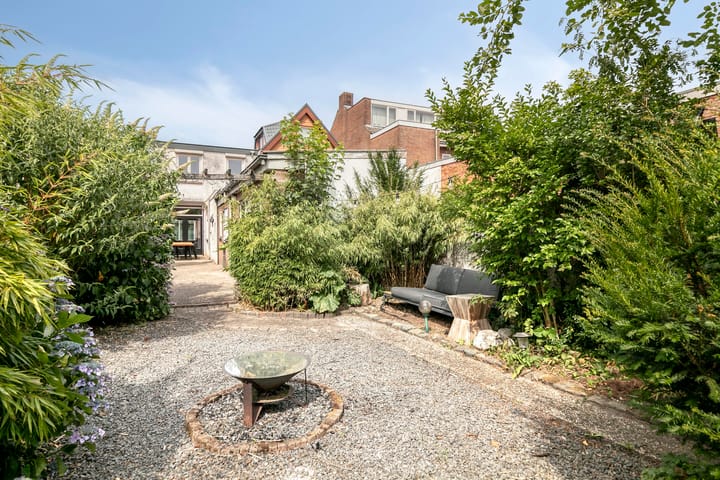 Foto 37 van Voorstraat 138