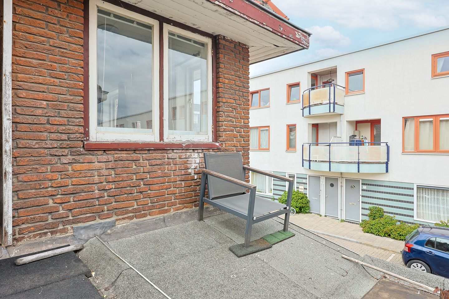 Foto 29 van Cornelis Dirkszstraat 39