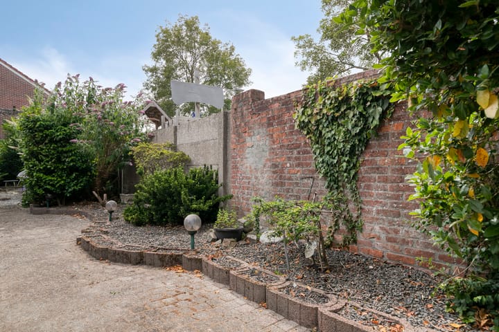 Foto 38 van Voorstraat 138