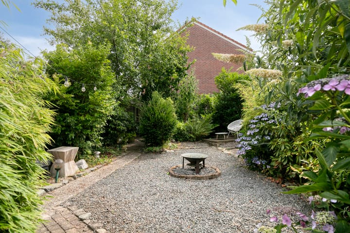 Foto 39 van Voorstraat 138