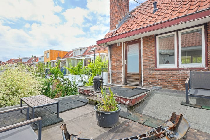 Foto 30 van Cornelis Dirkszstraat 39