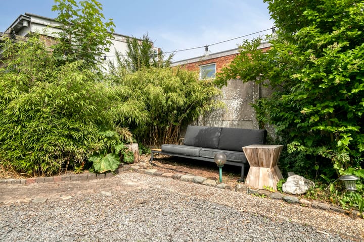 Foto 40 van Voorstraat 138