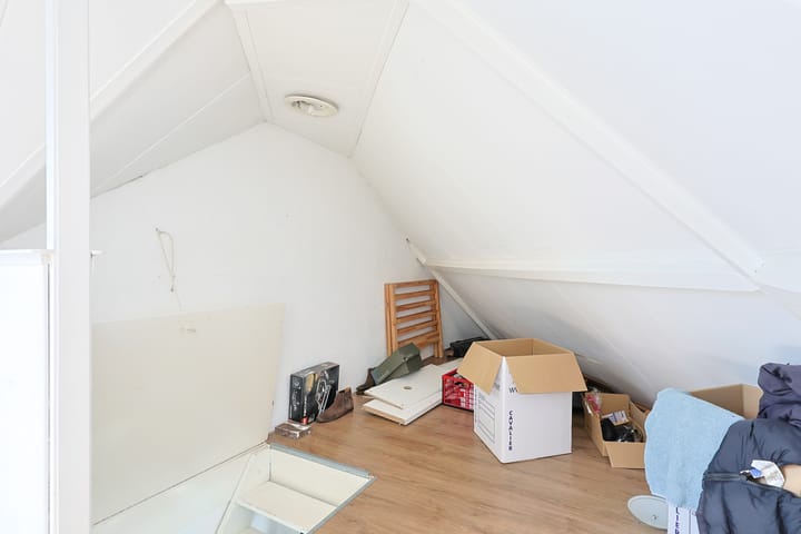 Foto 32 van Cornelis Dirkszstraat 39