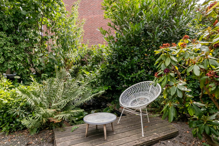 Foto 41 van Voorstraat 138