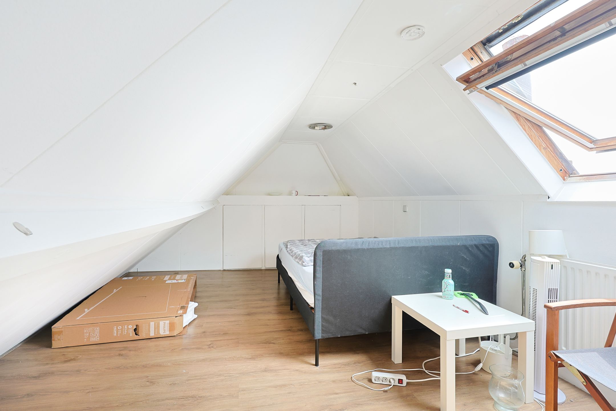 Foto 33 van Cornelis Dirkszstraat 39