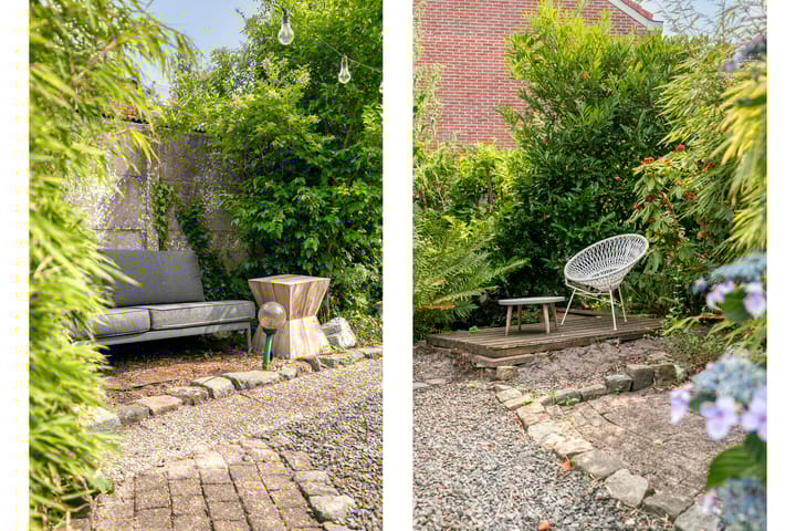 Foto 42 van Voorstraat 138