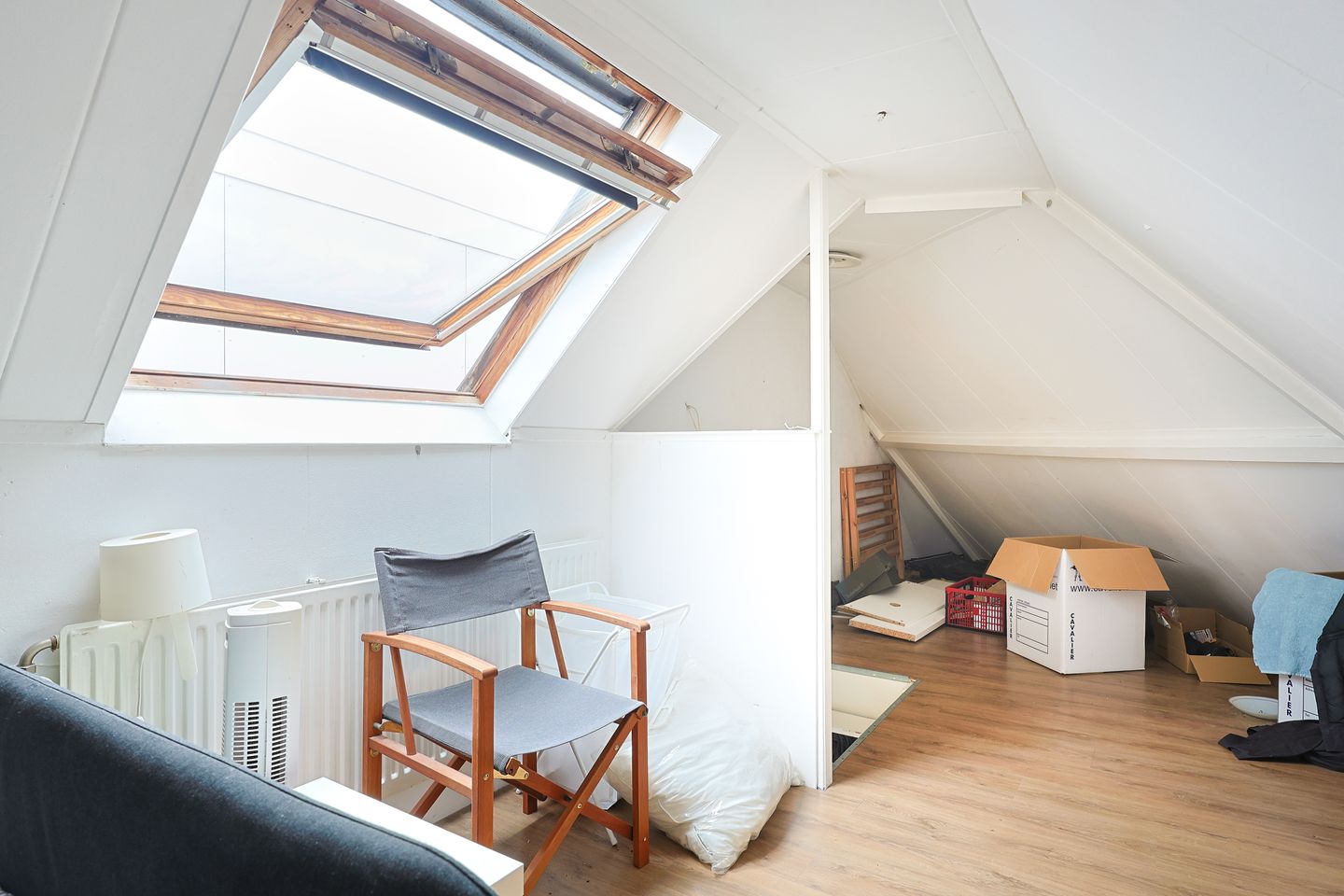 Foto 34 van Cornelis Dirkszstraat 39