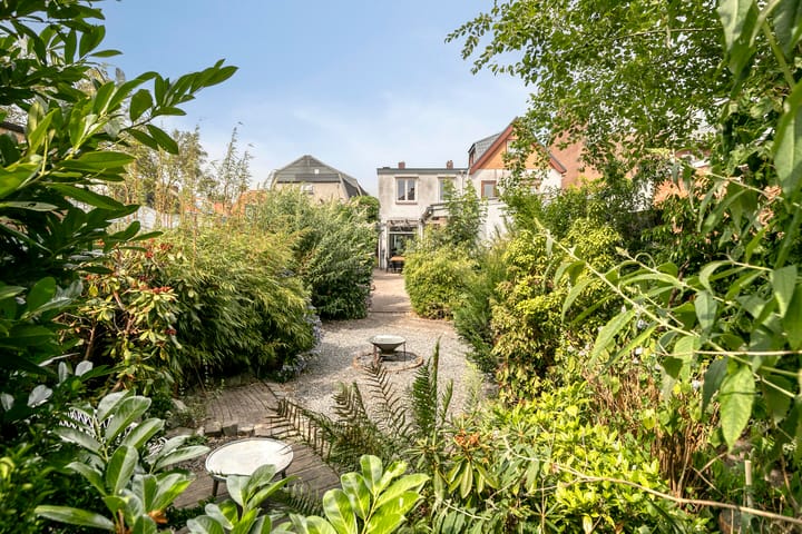 Foto 43 van Voorstraat 138