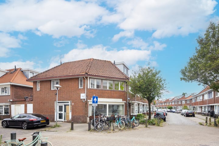 Foto 35 van Cornelis Dirkszstraat 39