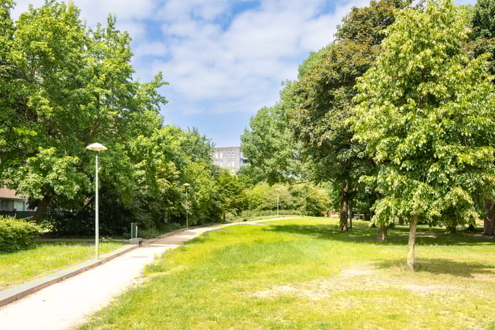 Foto 36 van Cornelis Dirkszstraat 39