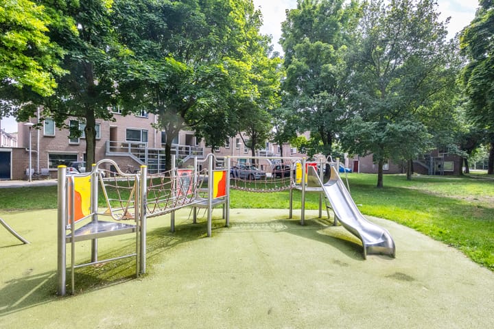 Foto 37 van Cornelis Dirkszstraat 39