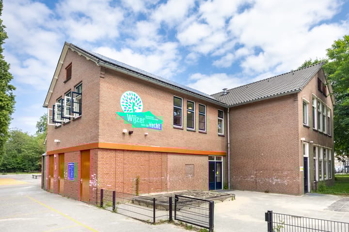 Foto 38 van Cornelis Dirkszstraat 39