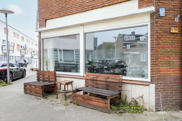 Foto 40 van Cornelis Dirkszstraat 39