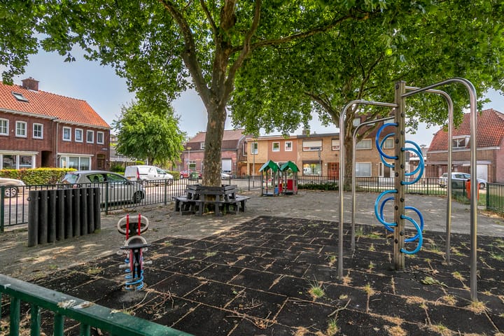 Foto 52 van Voorstraat 138