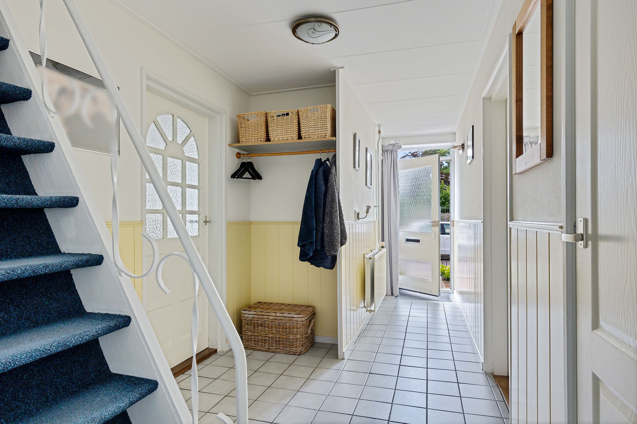 Foto 6 van Fonteinstrjitte 12