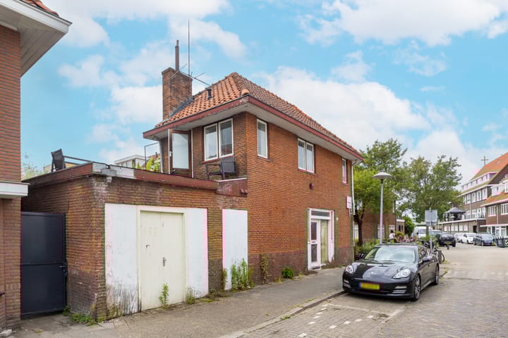 Foto 41 van Cornelis Dirkszstraat 39