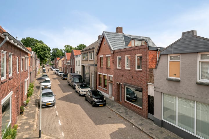 Foto 49 van Voorstraat 138