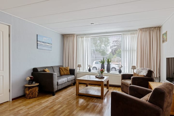 Photo 7 of Fonteinstrjitte 12