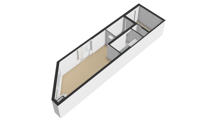 Foto 43 van Cornelis Dirkszstraat 39