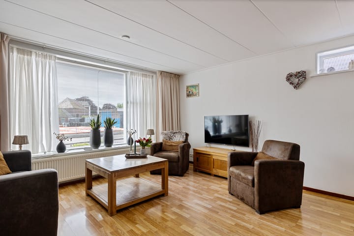 Photo 8 of Fonteinstrjitte 12