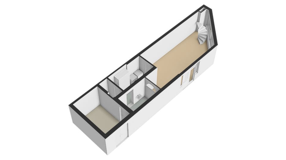 Foto 44 van Cornelis Dirkszstraat 39