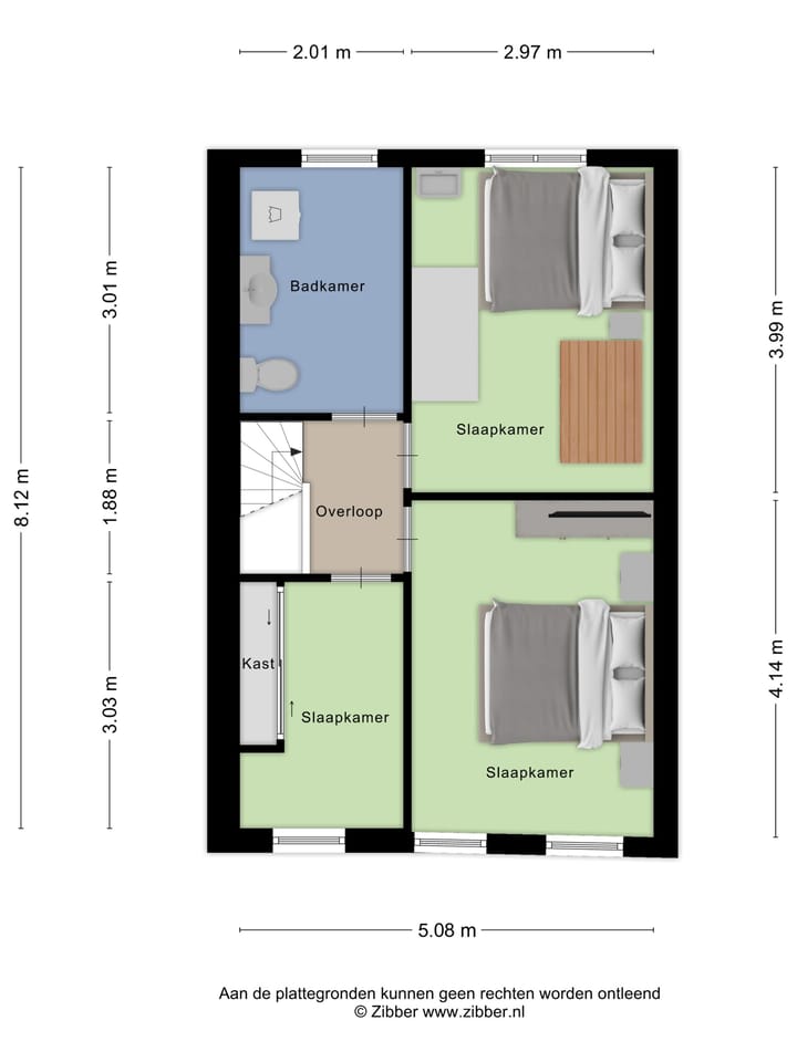 Foto 55 van Voorstraat 138