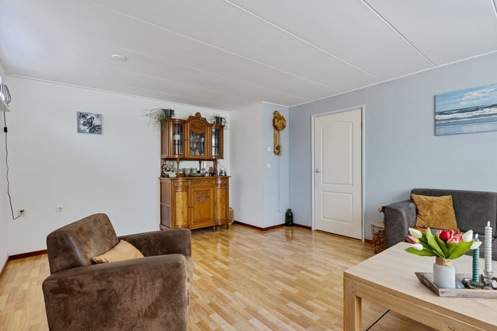 Photo 9 of Fonteinstrjitte 12