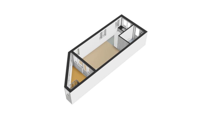 Foto 46 van Cornelis Dirkszstraat 39