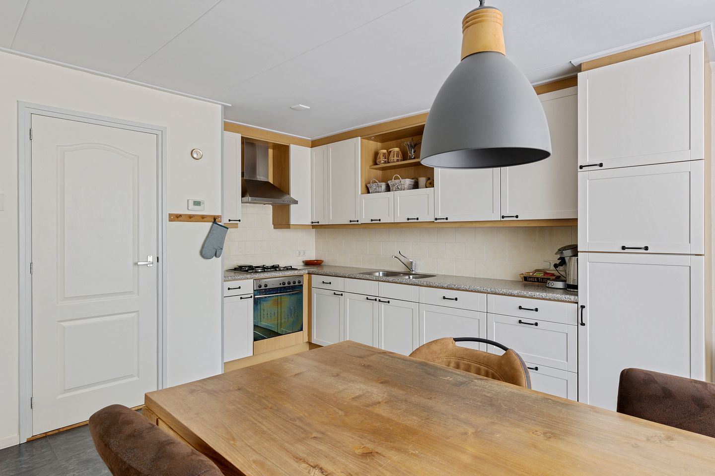 Foto 10 van Fonteinstrjitte 12