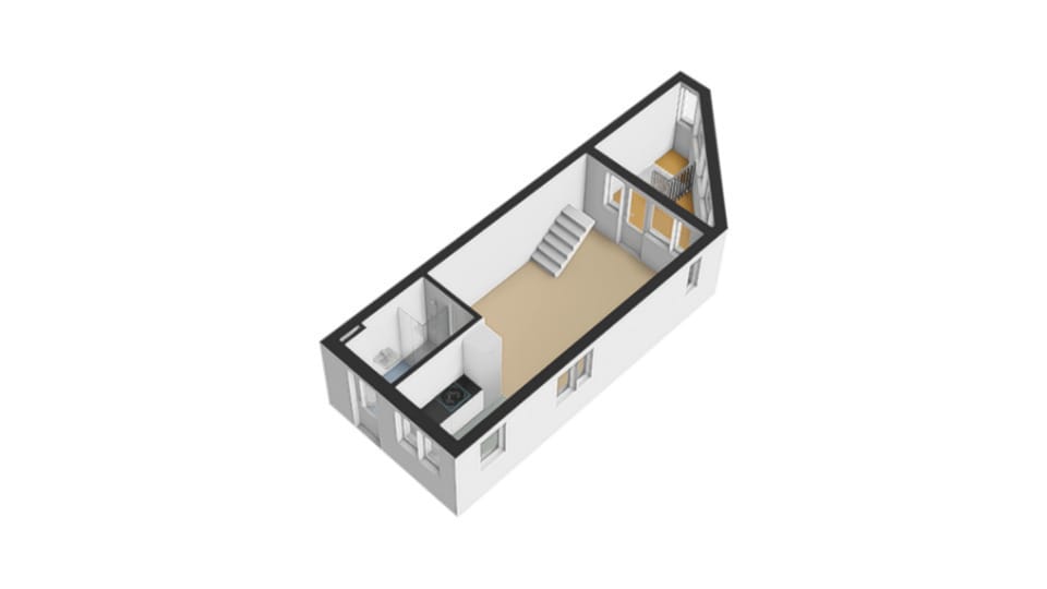Foto 47 van Cornelis Dirkszstraat 39