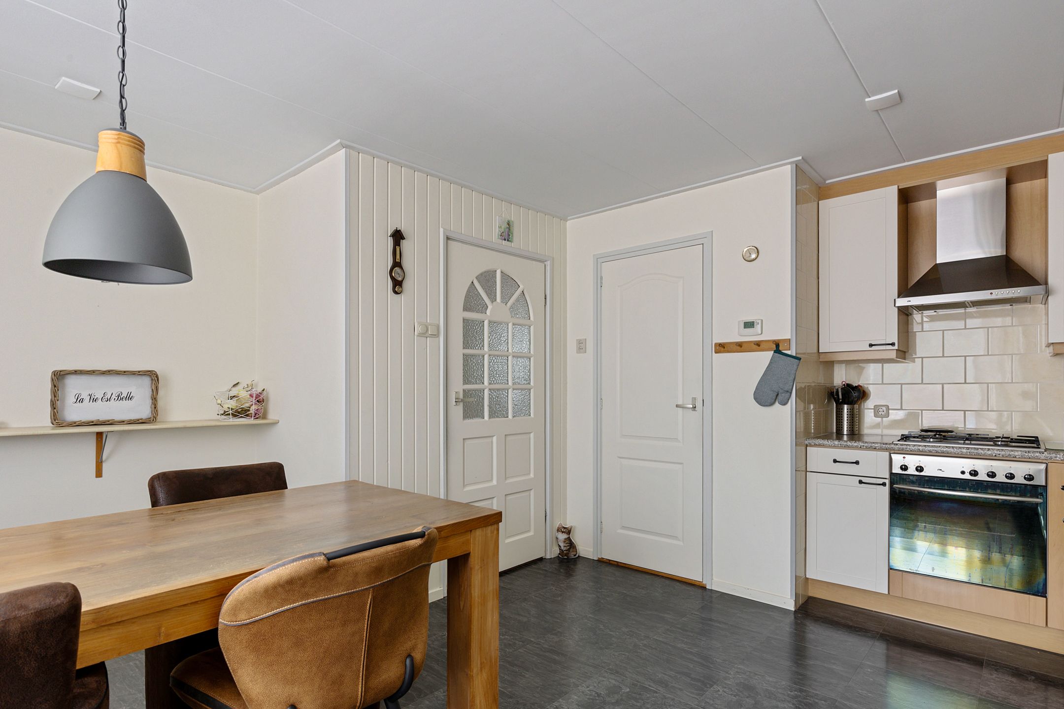 Foto 12 van Fonteinstrjitte 12