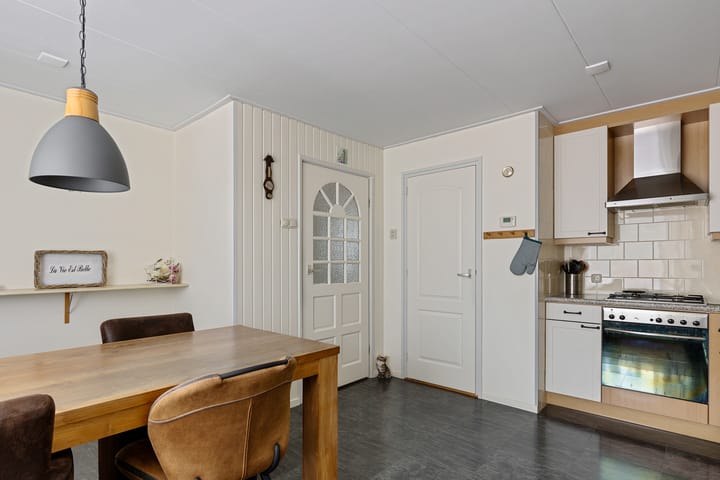 Photo 12 of Fonteinstrjitte 12