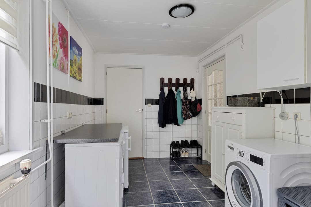 Foto 13 van Fonteinstrjitte 12