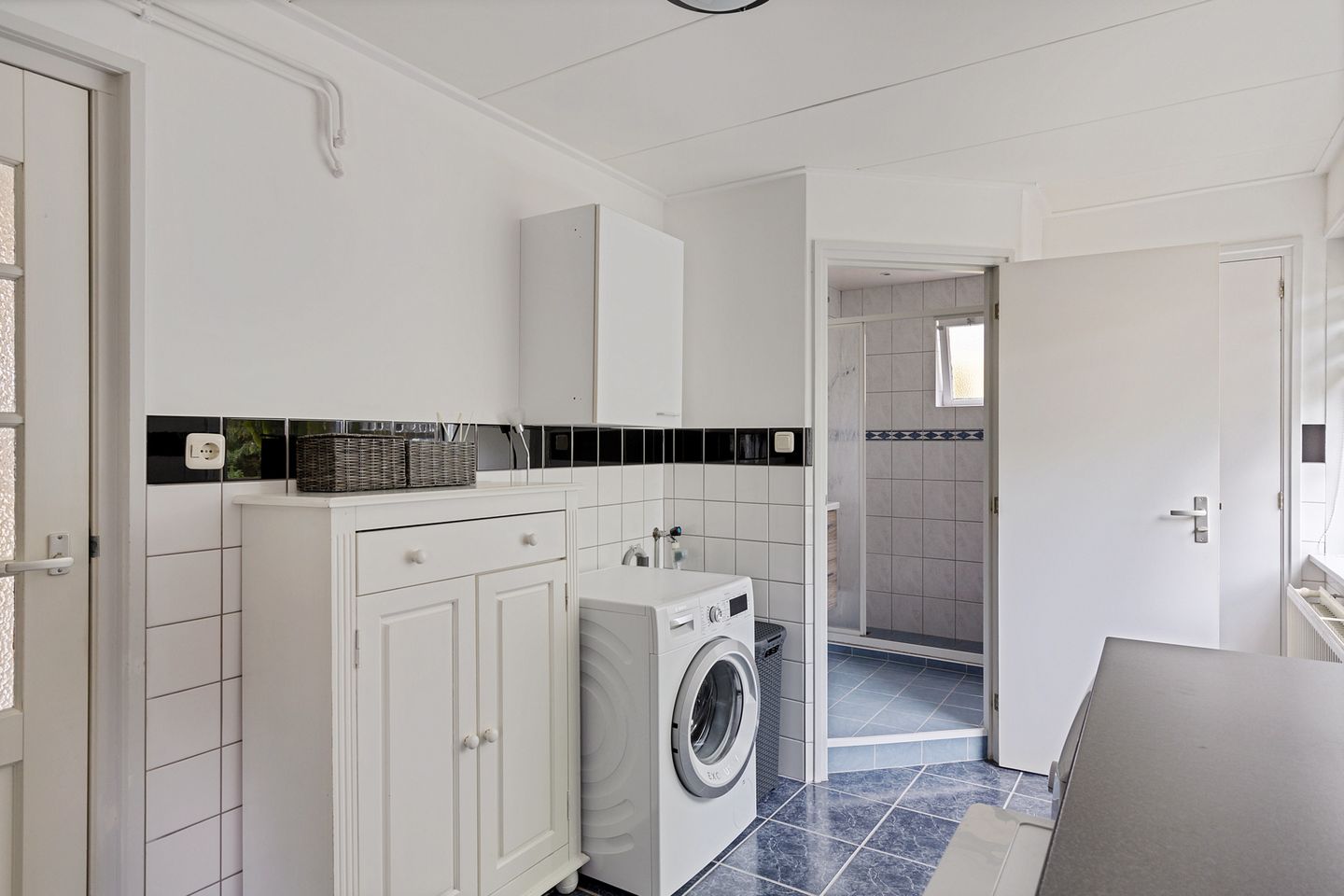 Foto 14 van Fonteinstrjitte 12