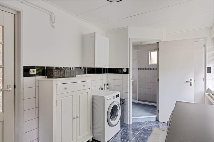 Photo 14 of Fonteinstrjitte 12