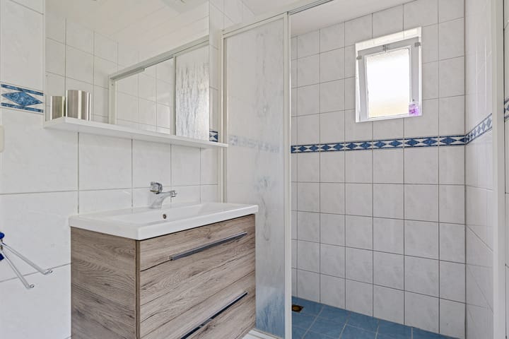 Photo 15 of Fonteinstrjitte 12