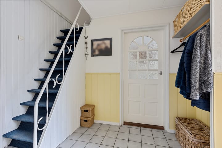 Photo 17 of Fonteinstrjitte 12