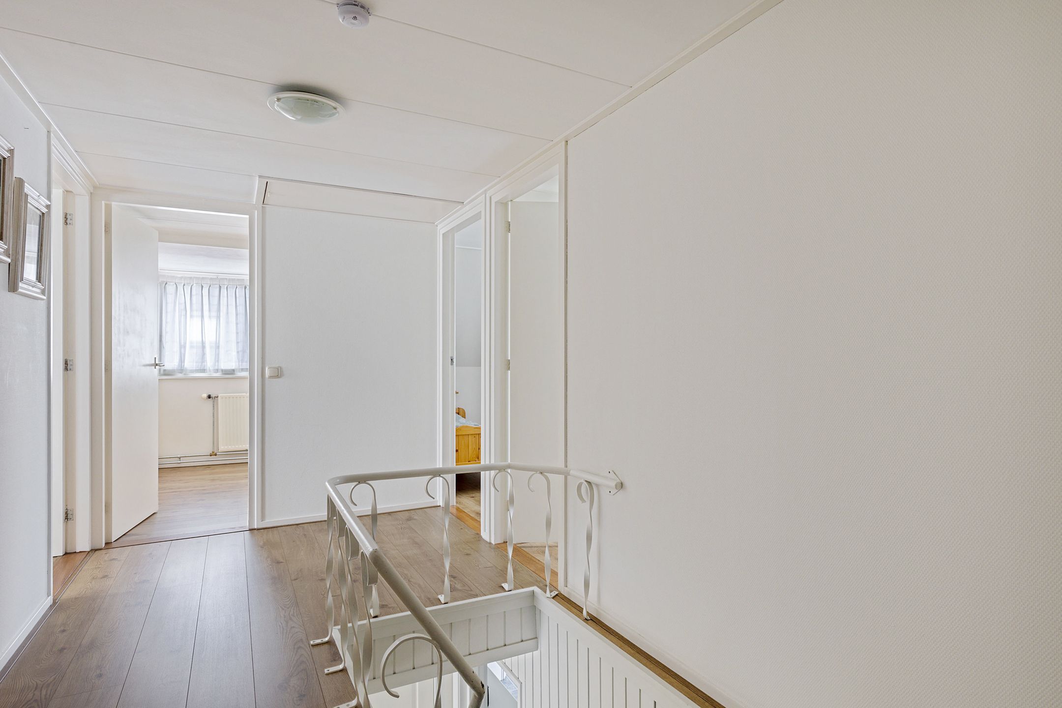 Foto 18 van Fonteinstrjitte 12