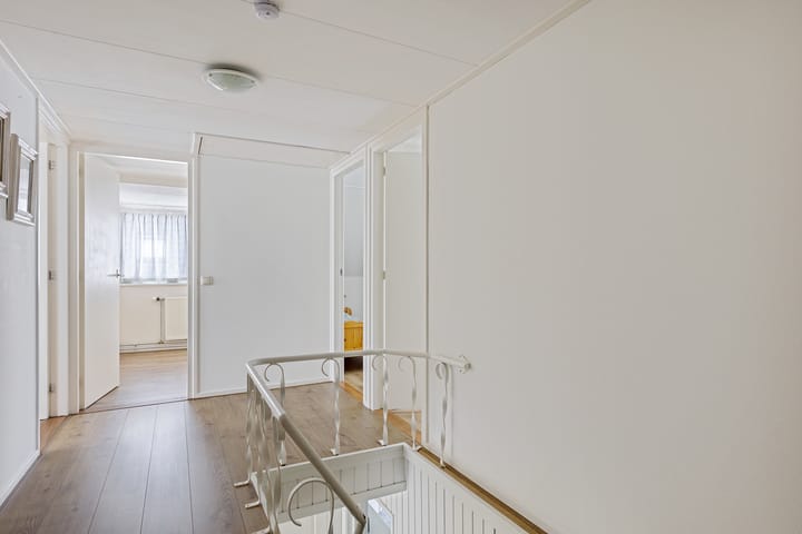 Photo 18 of Fonteinstrjitte 12