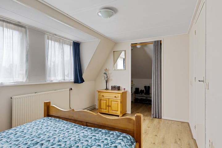 Photo 19 of Fonteinstrjitte 12