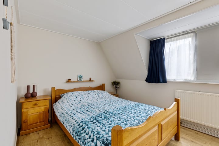 Photo 20 of Fonteinstrjitte 12