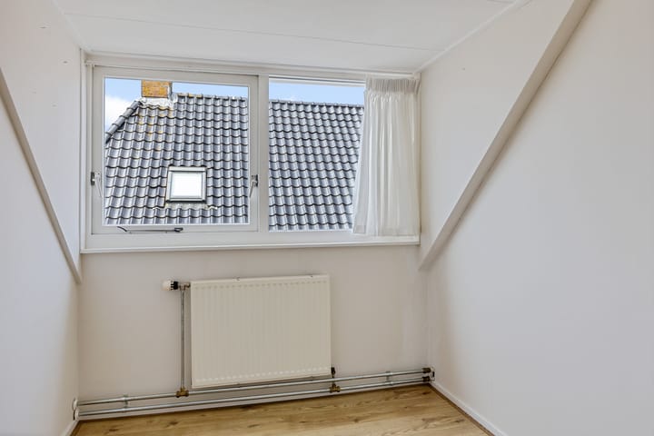 Photo 21 of Fonteinstrjitte 12