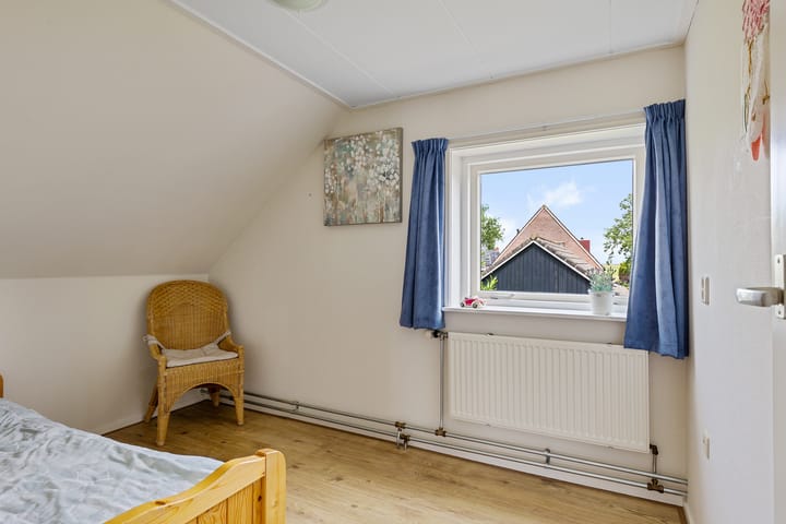 Photo 22 of Fonteinstrjitte 12